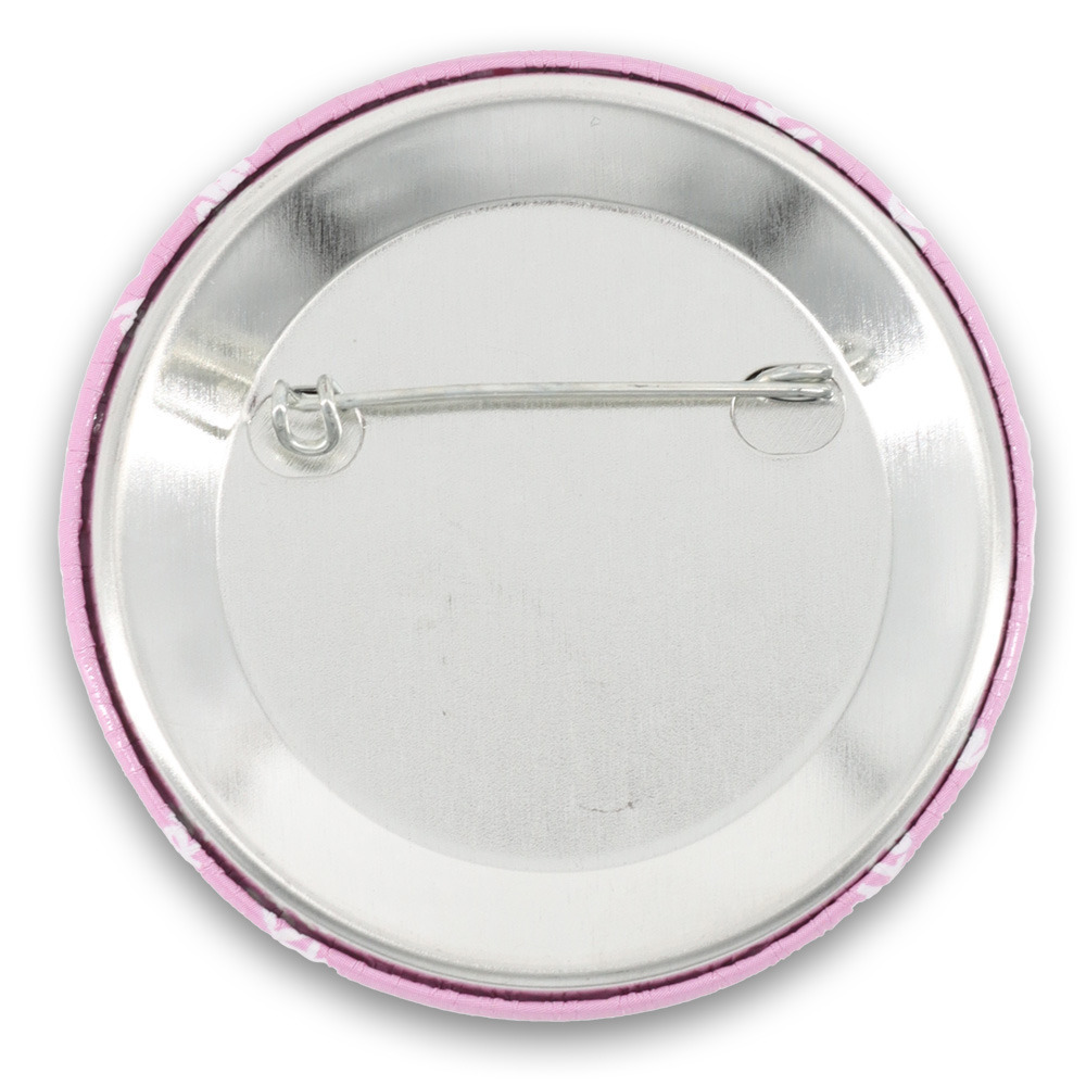 にしむらゆうじ&times;ANH_缶バッジ 詳細画像 1カラー 2